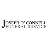 Joseph OConnell Funeral Services Crewe 280806 Image 1